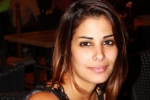 Saturday Night at Byblos Souk, Part 1 of 2